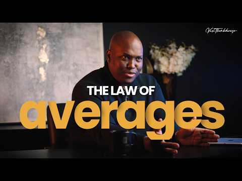 Why Most People Struggle With Selling